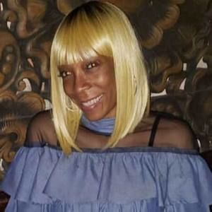 Meet your Posher, Tamika